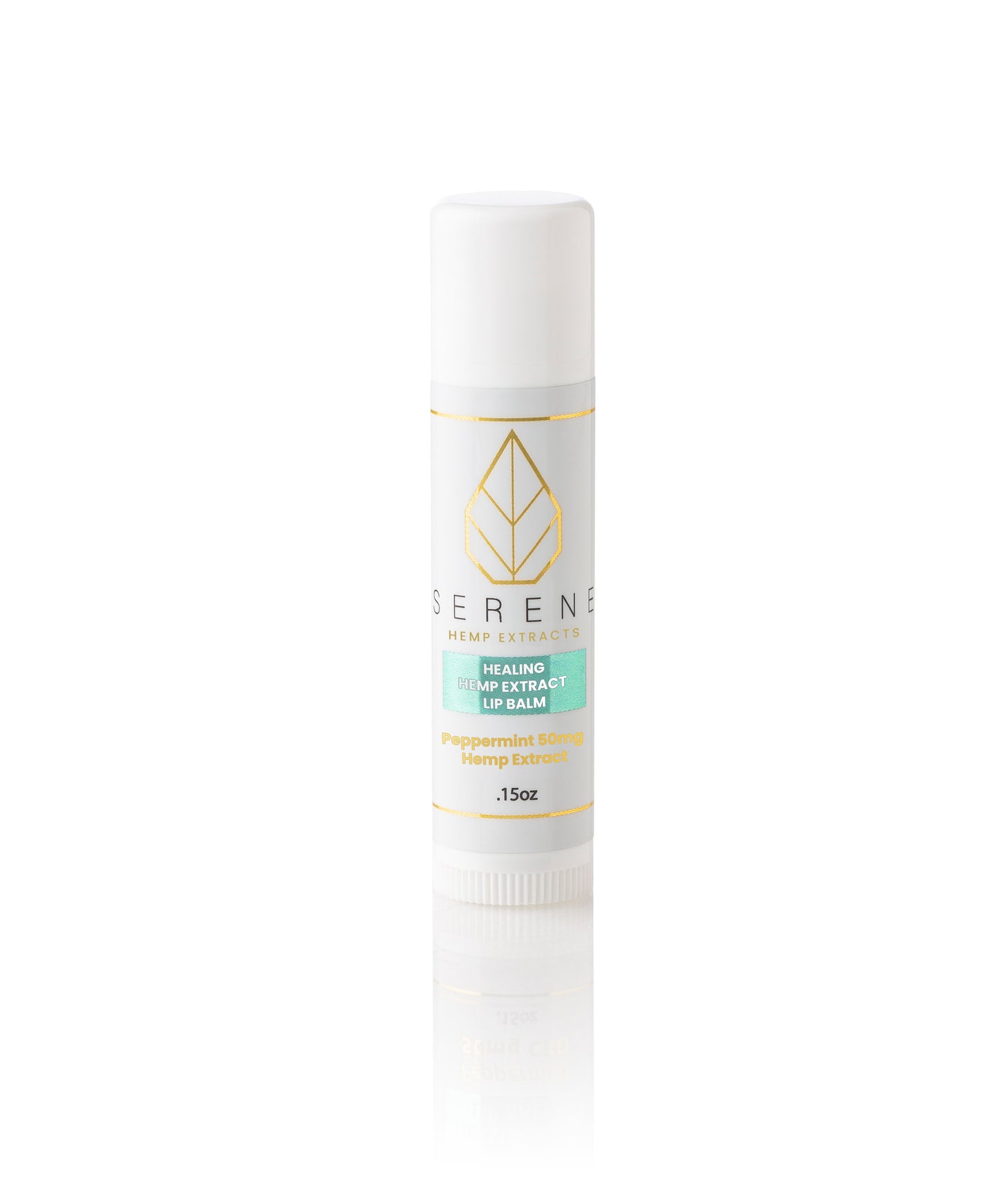 Ultra Healing Lip Balm 2pk