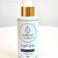 Night Rider Hemp Intimacy Oil