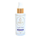 Night Rider Hemp Intimacy Oil